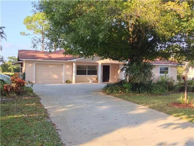 Photo of 1763 NW Spruce Ridge Drive