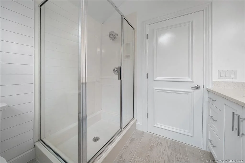 Photo of 2925 SE Dune Drive