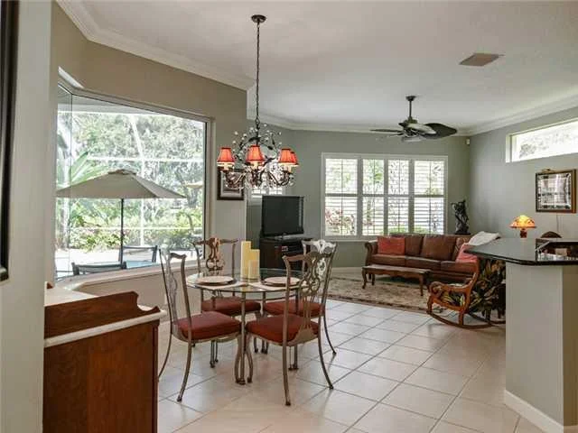 Photo of 4348 SE Coventry Lane