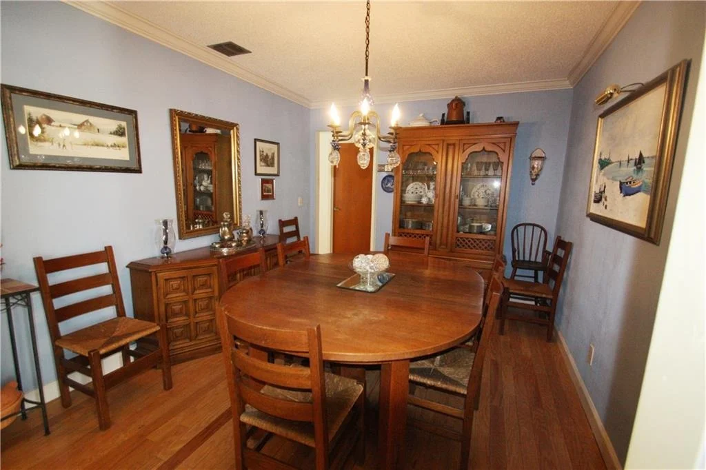 Photo of 4001 SE Fairway W