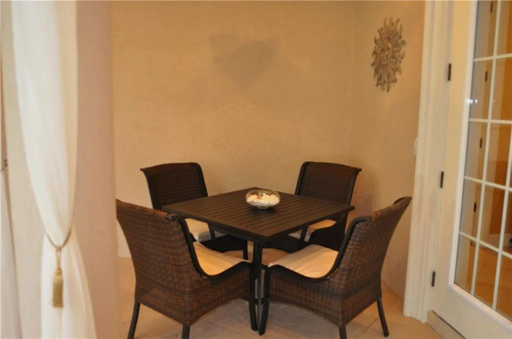 Photo of 8 Rio Vista Drive