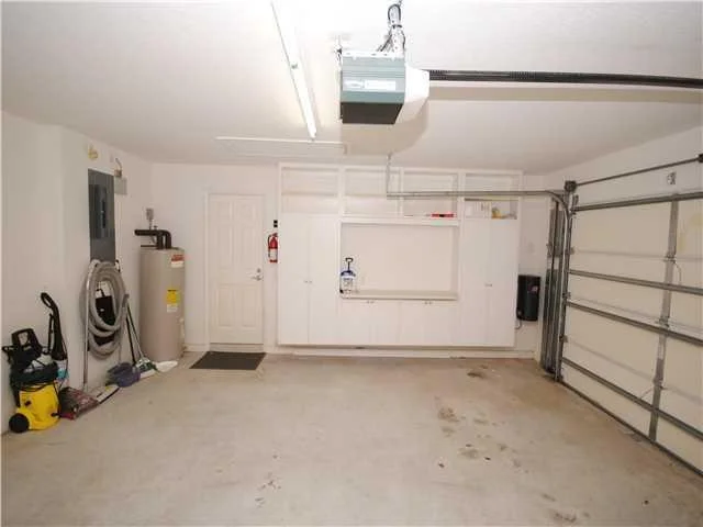 Photo of 1494 SW Balmoral Trace