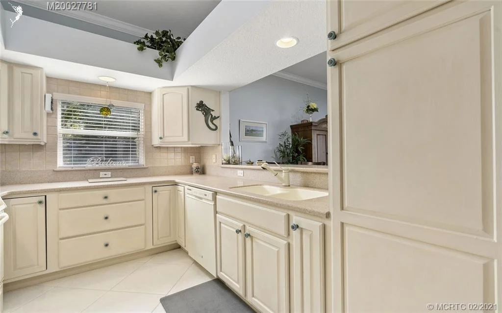 Photo of 2044 NW Chenille Lane