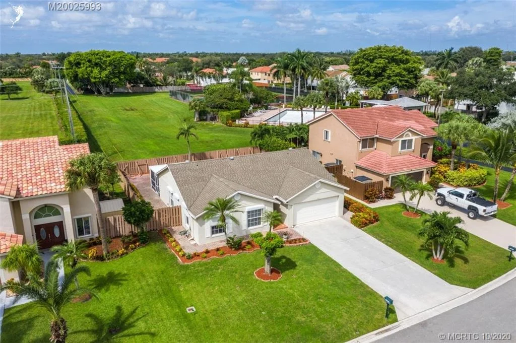 Photo of 9735 Arbor Meadow Drive