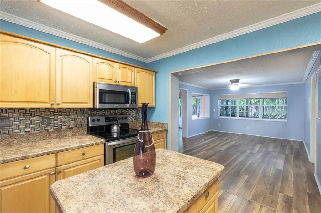 Photo of 3229 SE Cypress Street