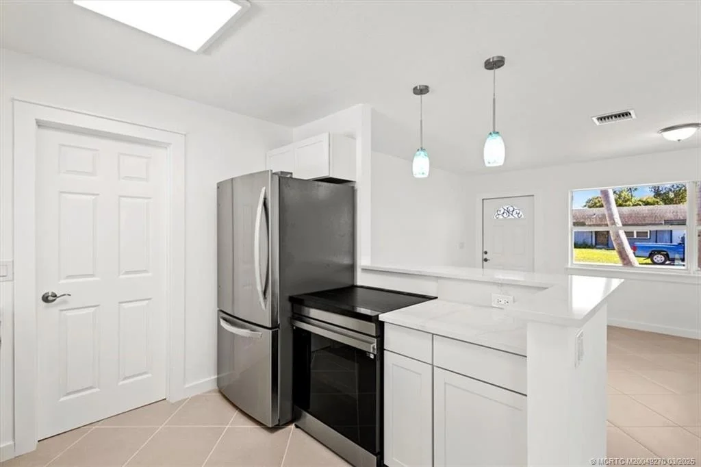 Photo of 3079 SE Cypress Street