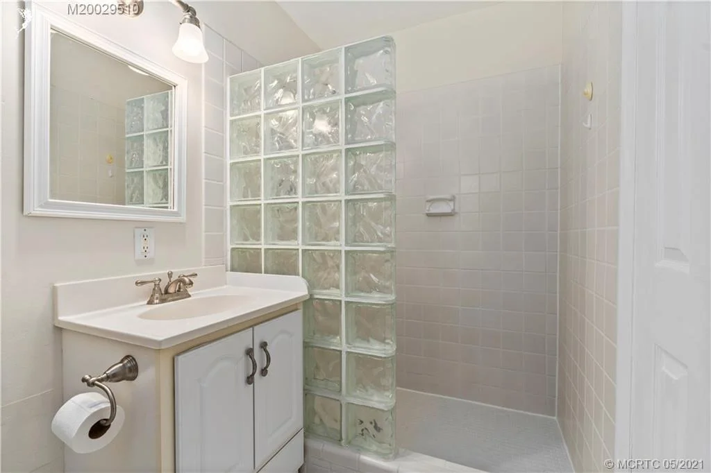 Photo of 1591 SE 11th Street