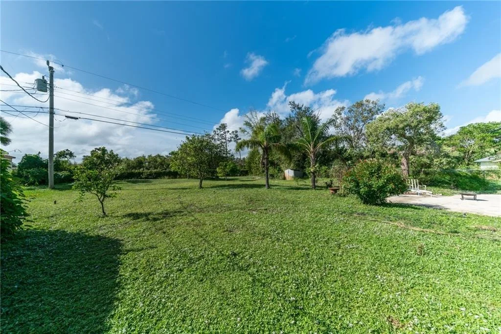 Photo of 2350 NW Sunset Boulevard