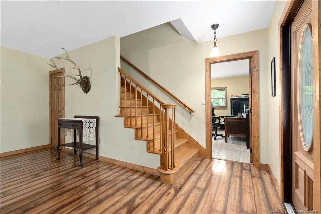 Photo of 2473 State Road 70 E