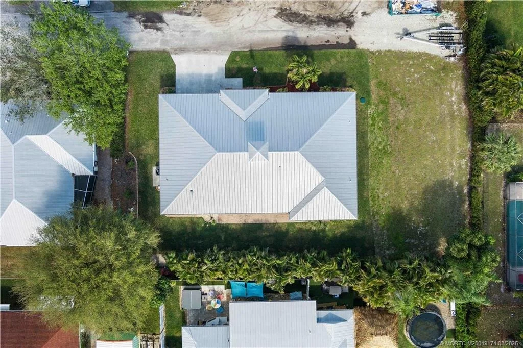 Photo of 4732 SE Starling Way