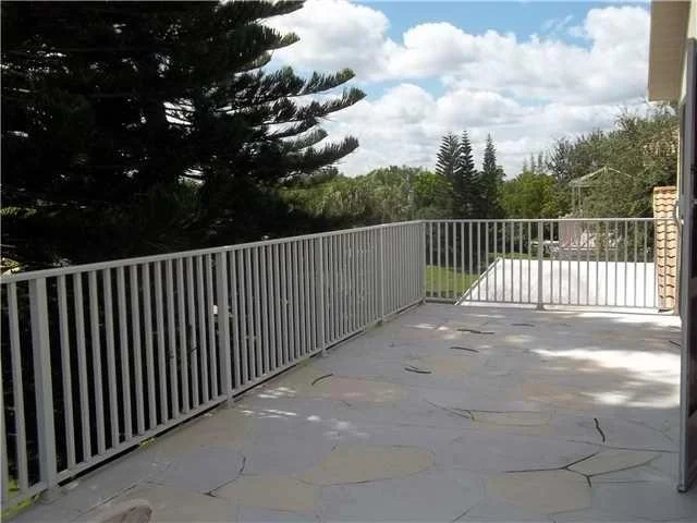 Photo of 147 Pepper Lane
