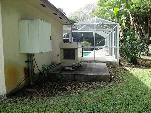 Photo of 12 COPAIRE Drive