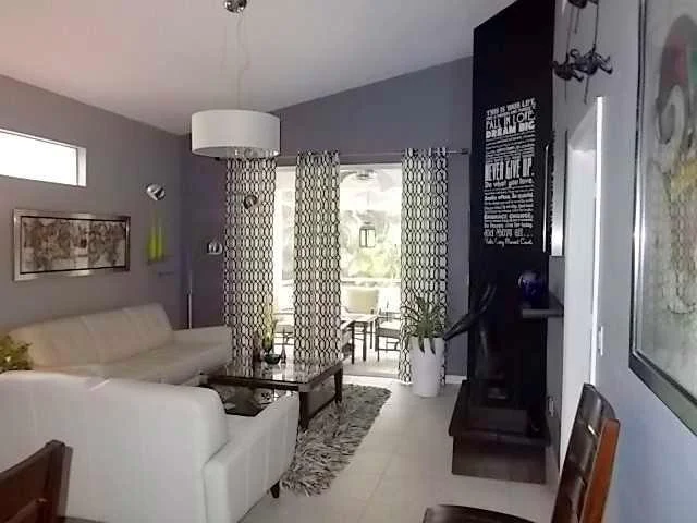 Photo of 1547 SE Tidewater Place