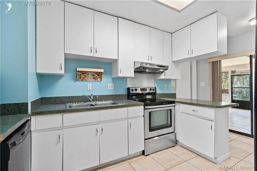 Photo of 5273 SE Tall Pines Way
