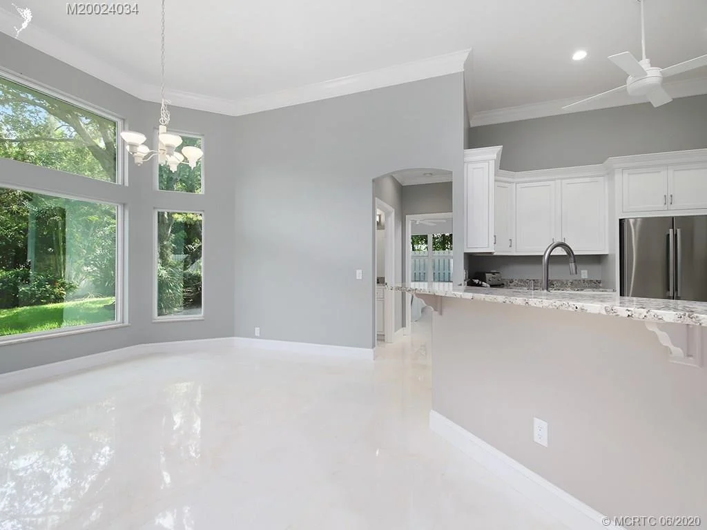 Photo of 25 Lantana Lane