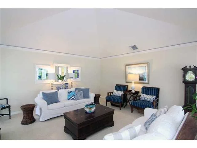 Photo of 3842 SE Fairway West