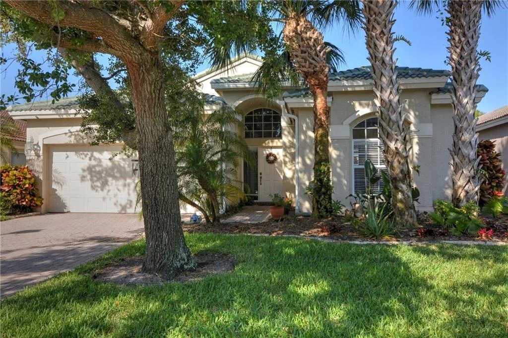 Photo of 1142 SE Westminster Place