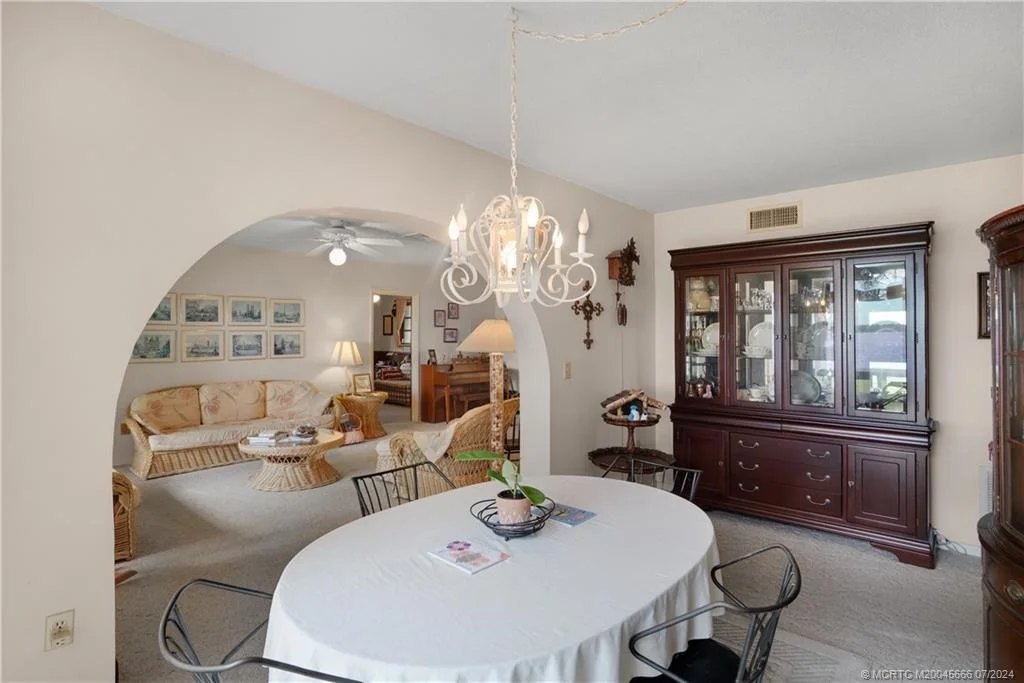 Photo of 1809 NW Bright River Point