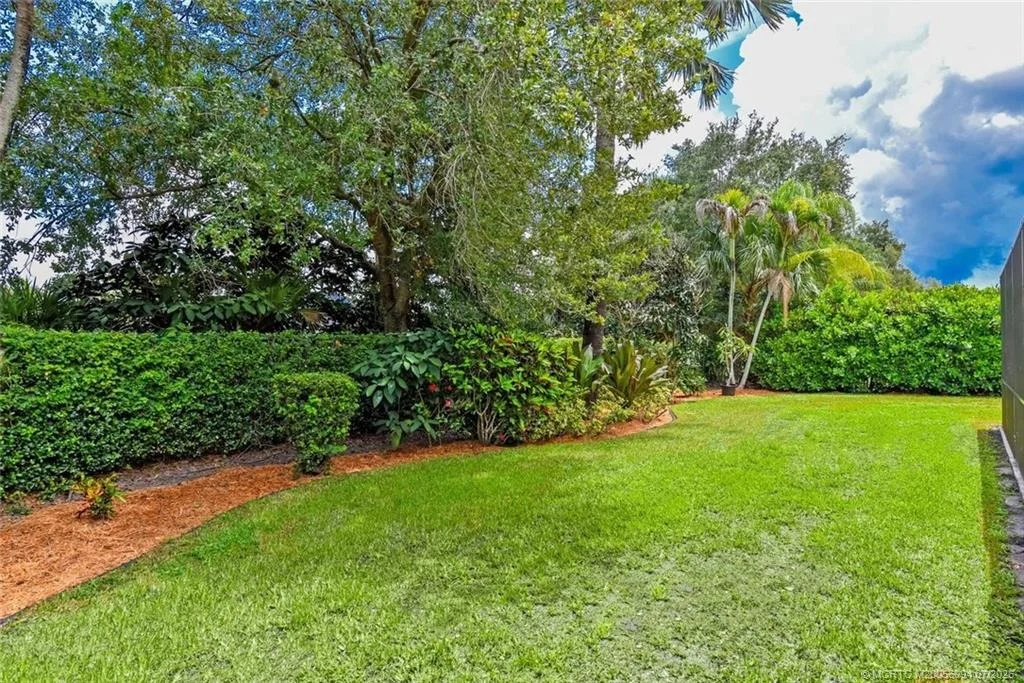 Photo of 2029 SW Panther Trace