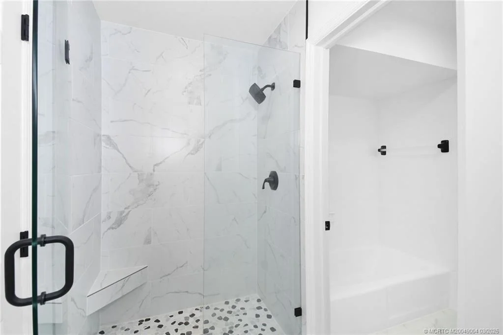Photo of 2457 NW Everglades Boulevard