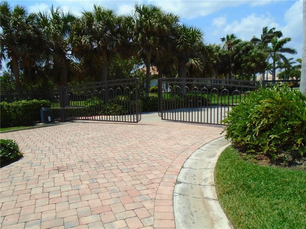 Photo of 119 Pepper Lane