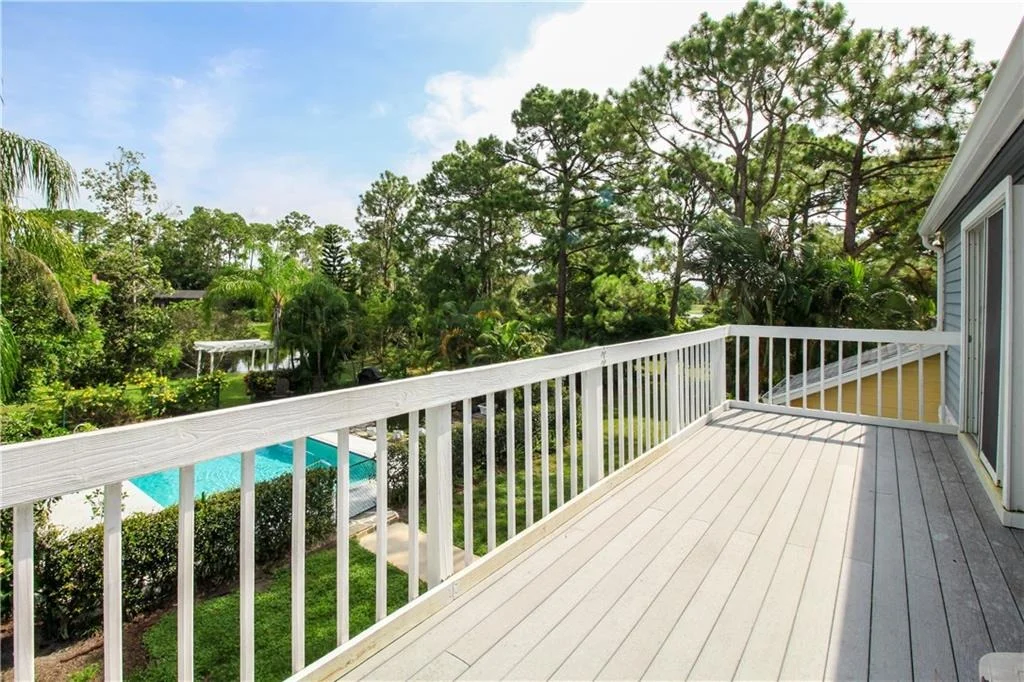 Photo of 11626 SW Meadowlark Circle