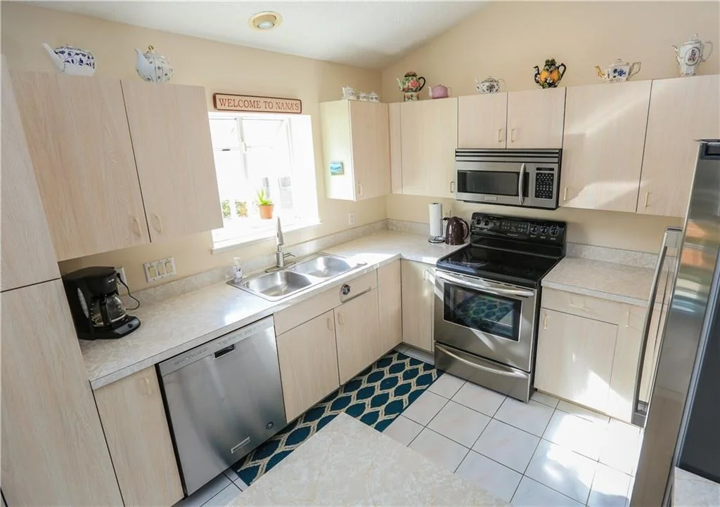 Photo of 6312 Windsong Lane SE