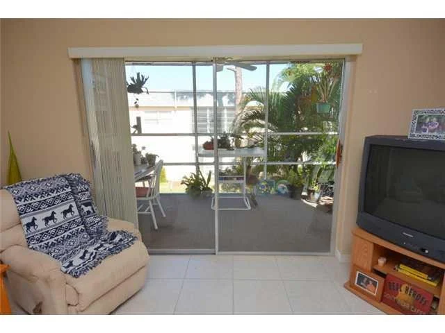 Photo of Unit BLDG366 at 2950 SE Ocean Boulevard