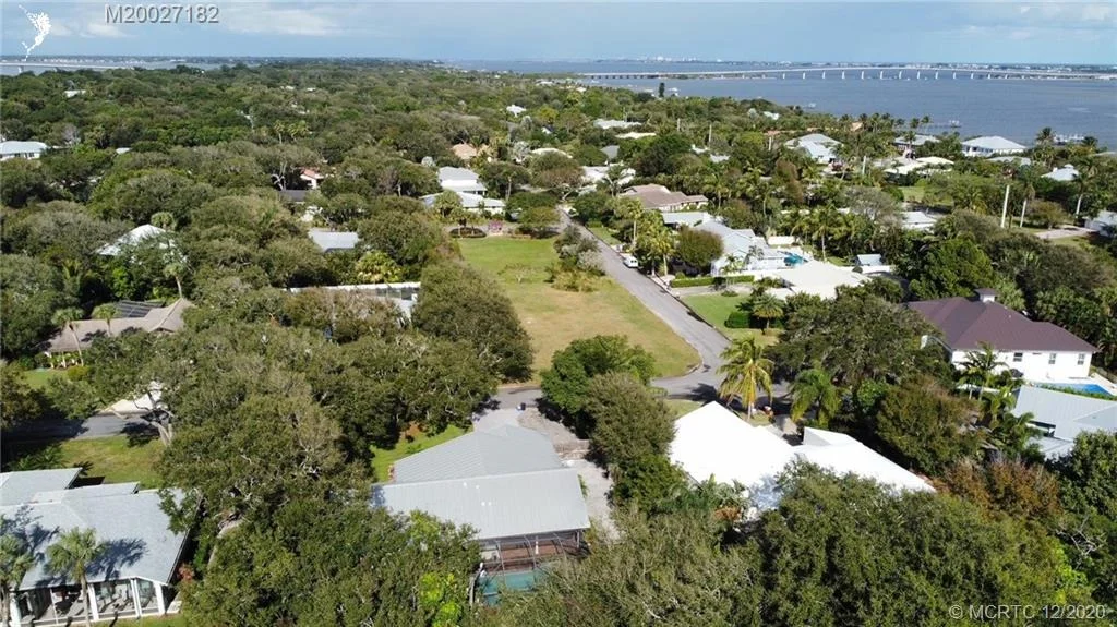 Photo of 0 Lantana Lane
