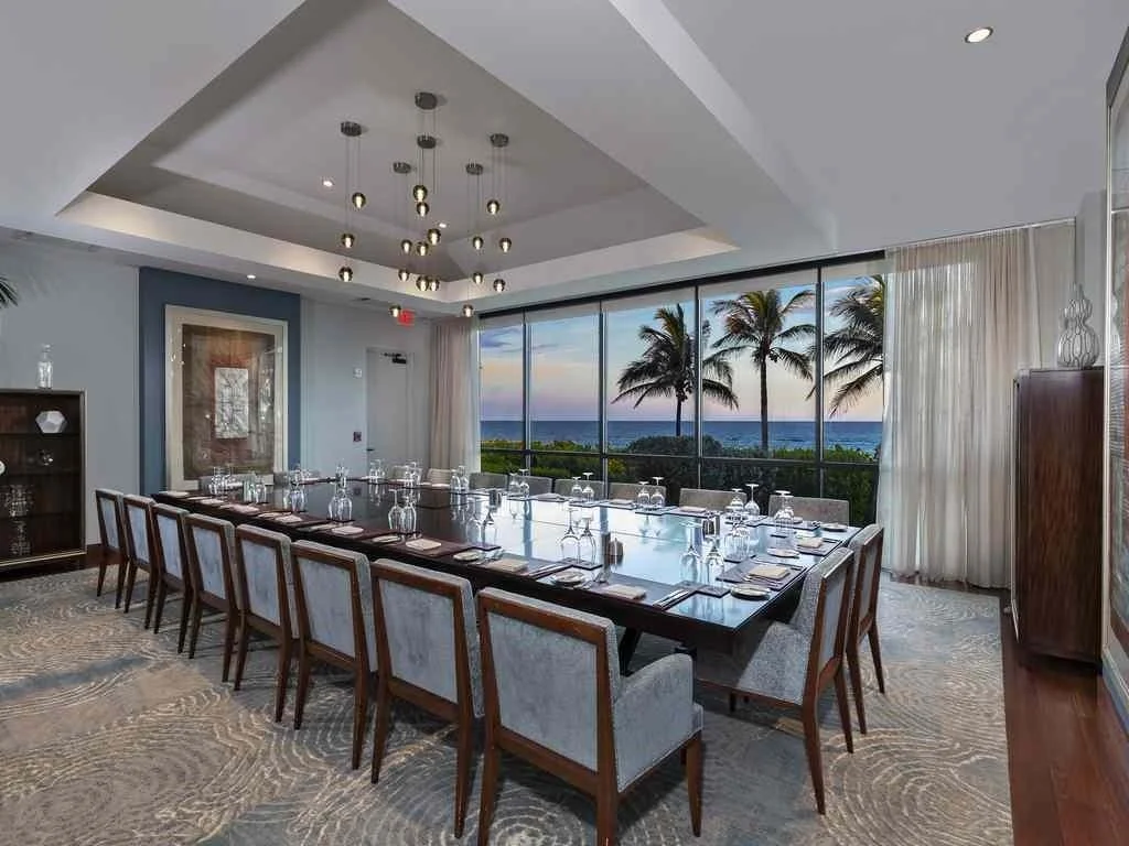 Photo of 7000 SE Lakeview Terrace