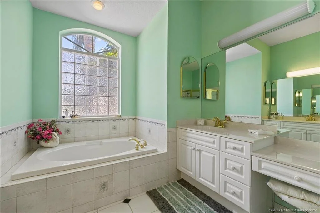 Photo of 3375 SE Court Drive