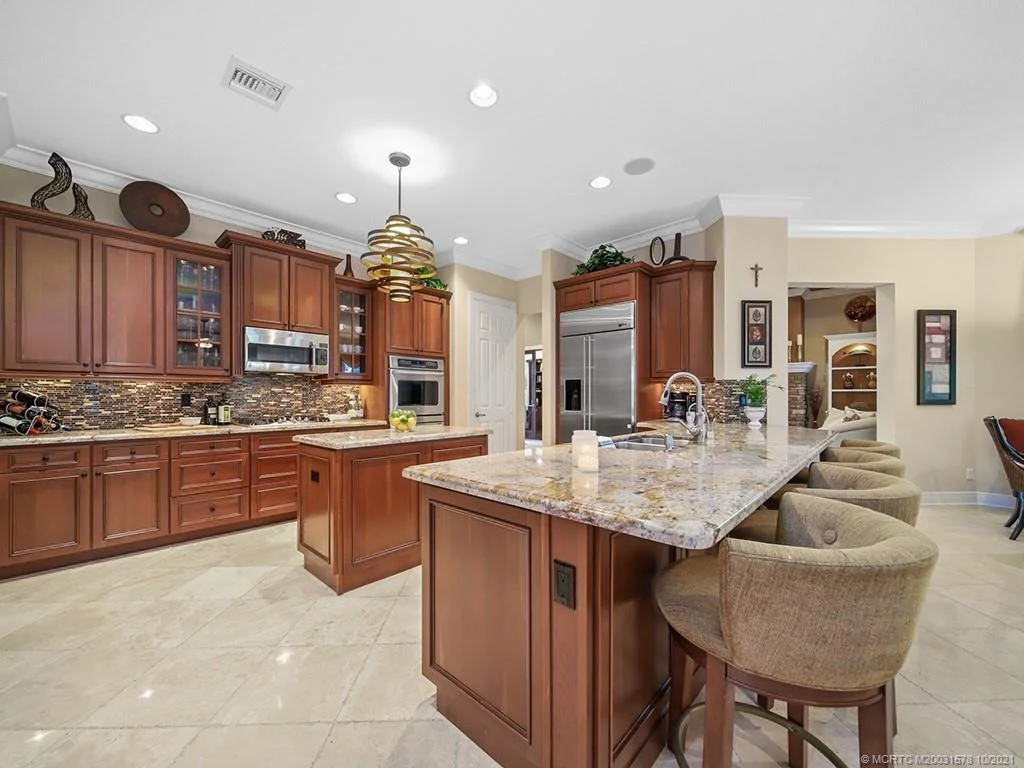 Photo of 7489 SE Belle Maison Drive