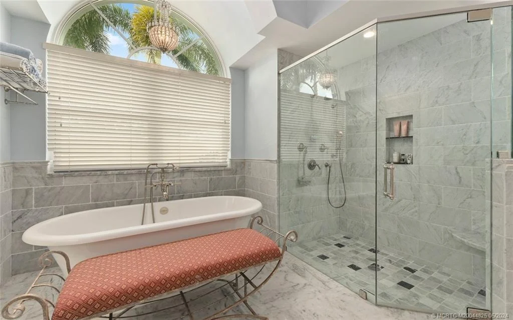 Photo of 3601 SE Doubleton Drive