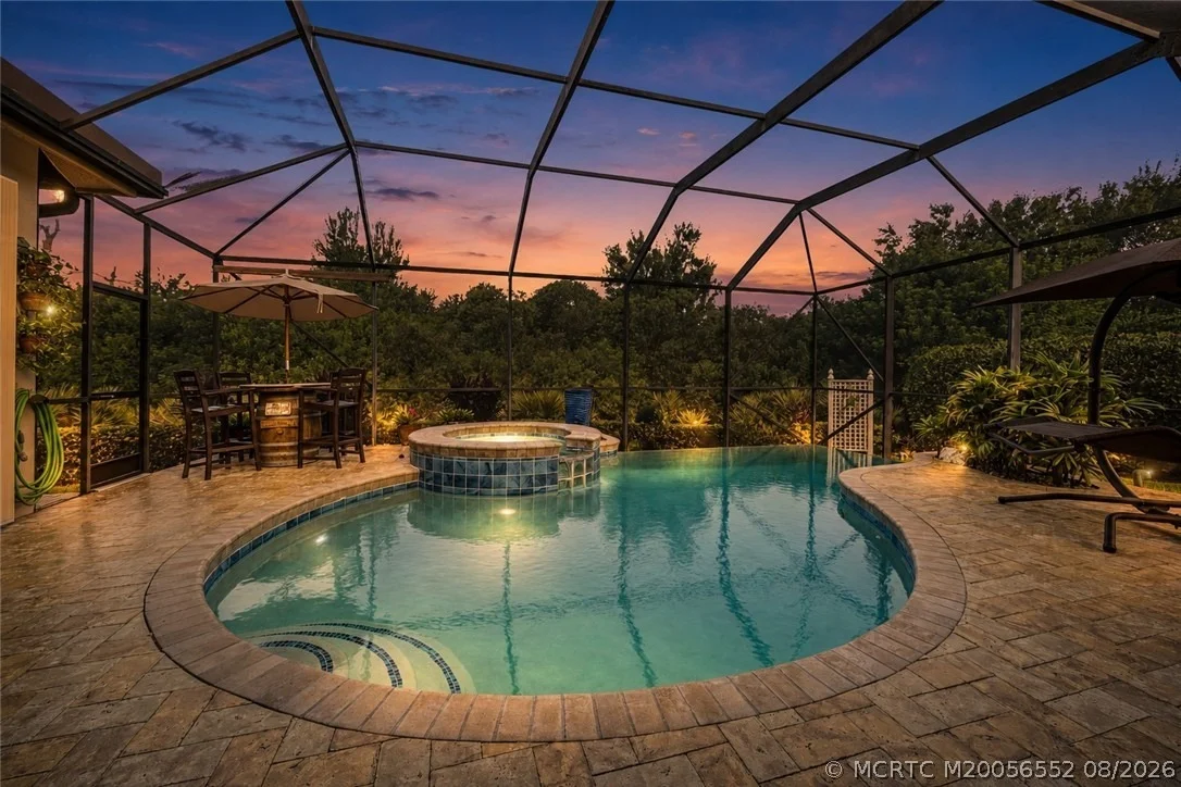 Photo of 7960 SE Sequoia Drive