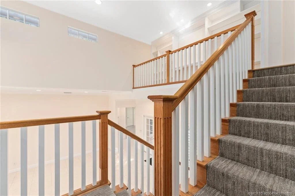 Photo of 23 Castle Hill Way