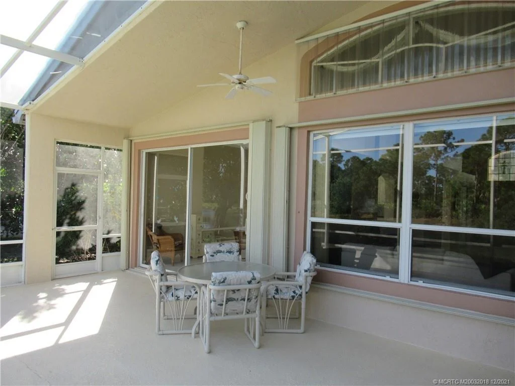 Photo of 7099 SE Twin Oaks Circle