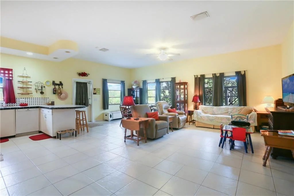 Photo of 11555 SW Meadowlark Circle