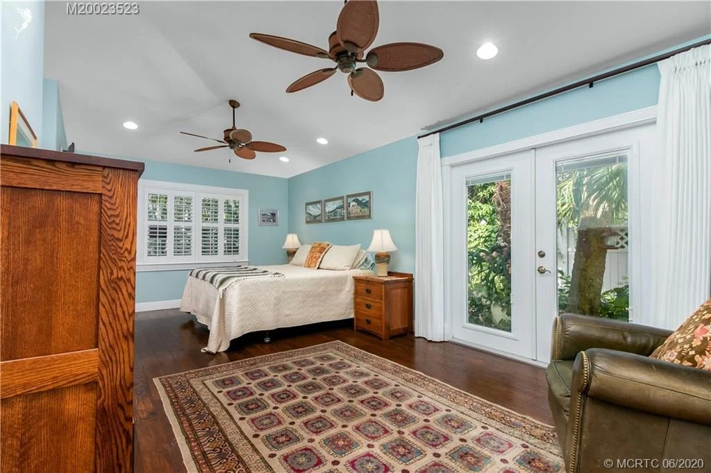 Photo of 1516 SE Mango Place