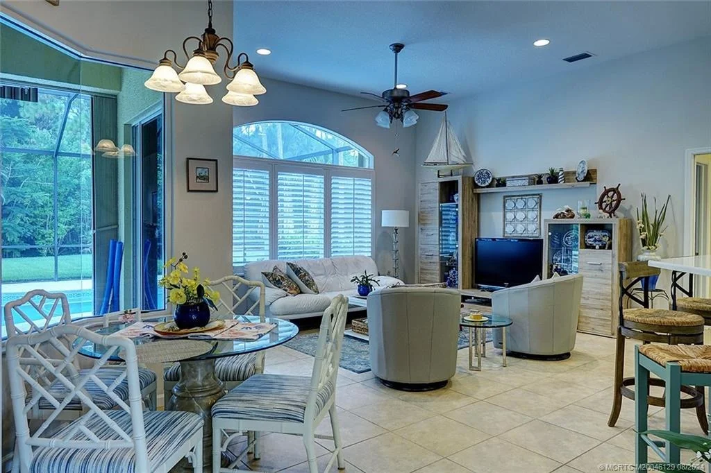 Photo of 8396 SW Masthead Drive