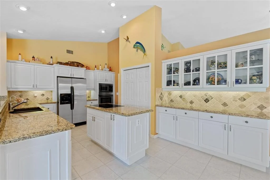 Photo of 8161 SE Double Tree Drive