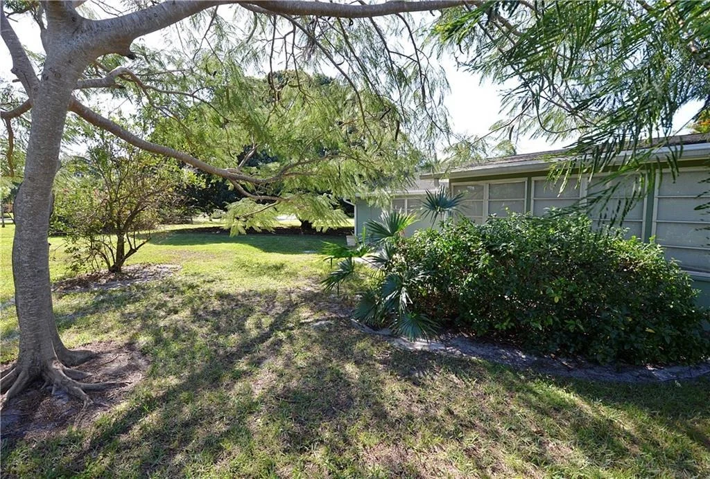 Photo of 2095 NW Fork Road