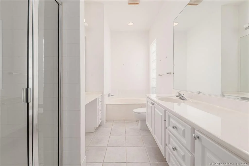 Photo of 1313 SW Balmoral Trace