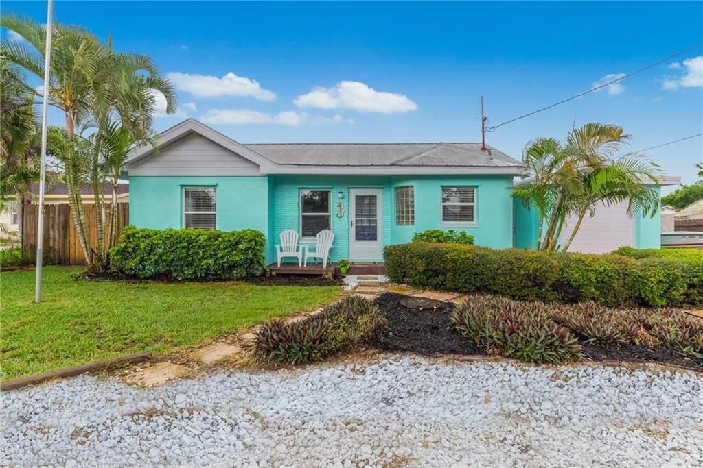 Photo of 812 SE 5th Street