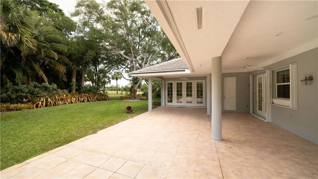 Photo of 6494 SE Spy Glass Lane