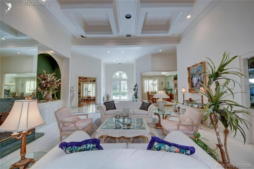 Photo of 3049 SE Doubleton Drive