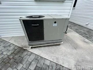 Photo of 95 Nettles Boulevard