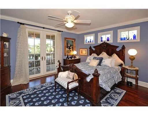 Photo of 20 CASTLE HILL Way