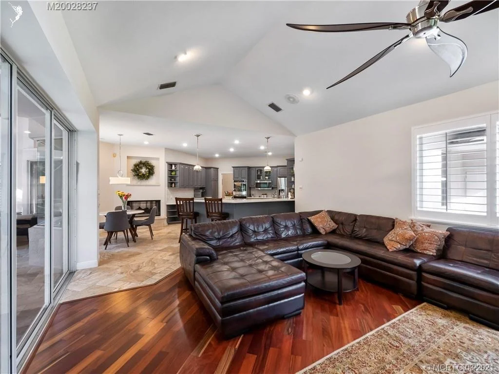Photo of 114 Hillcrest Terrace