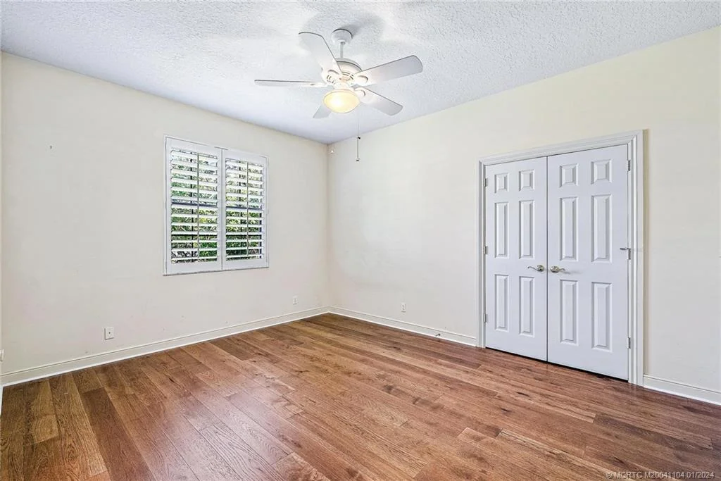 Photo of 105 Henry Sewall Way
