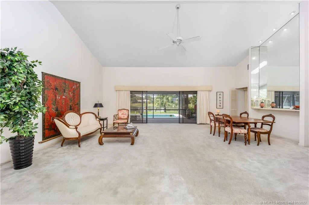 Photo of 3472 SE Court Drive